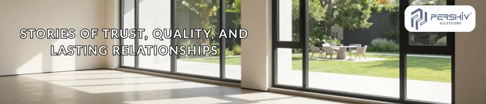 Testimonials Banner