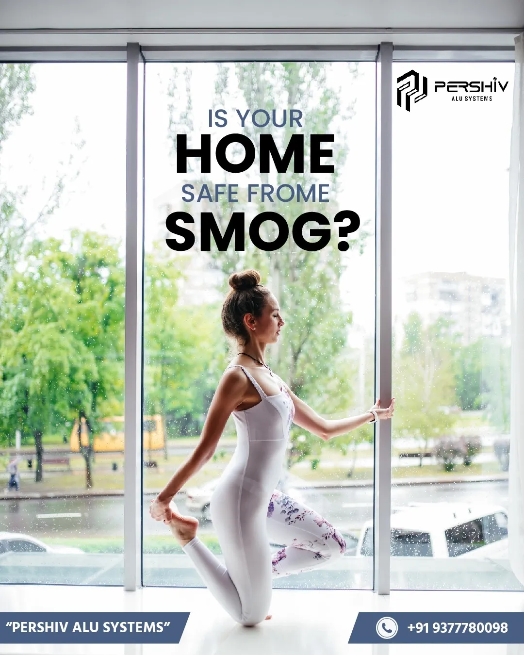 Pershiv Windows Catalogue