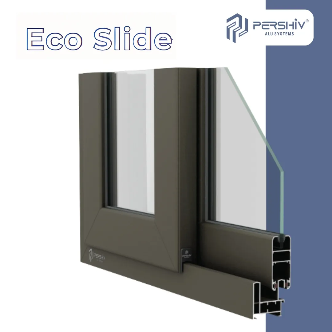 Eco Slide