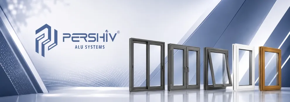 Opera Slim Slide banner image