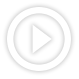 Play Testimonial Video