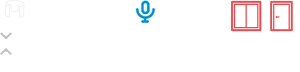 Fenesta brochure icon